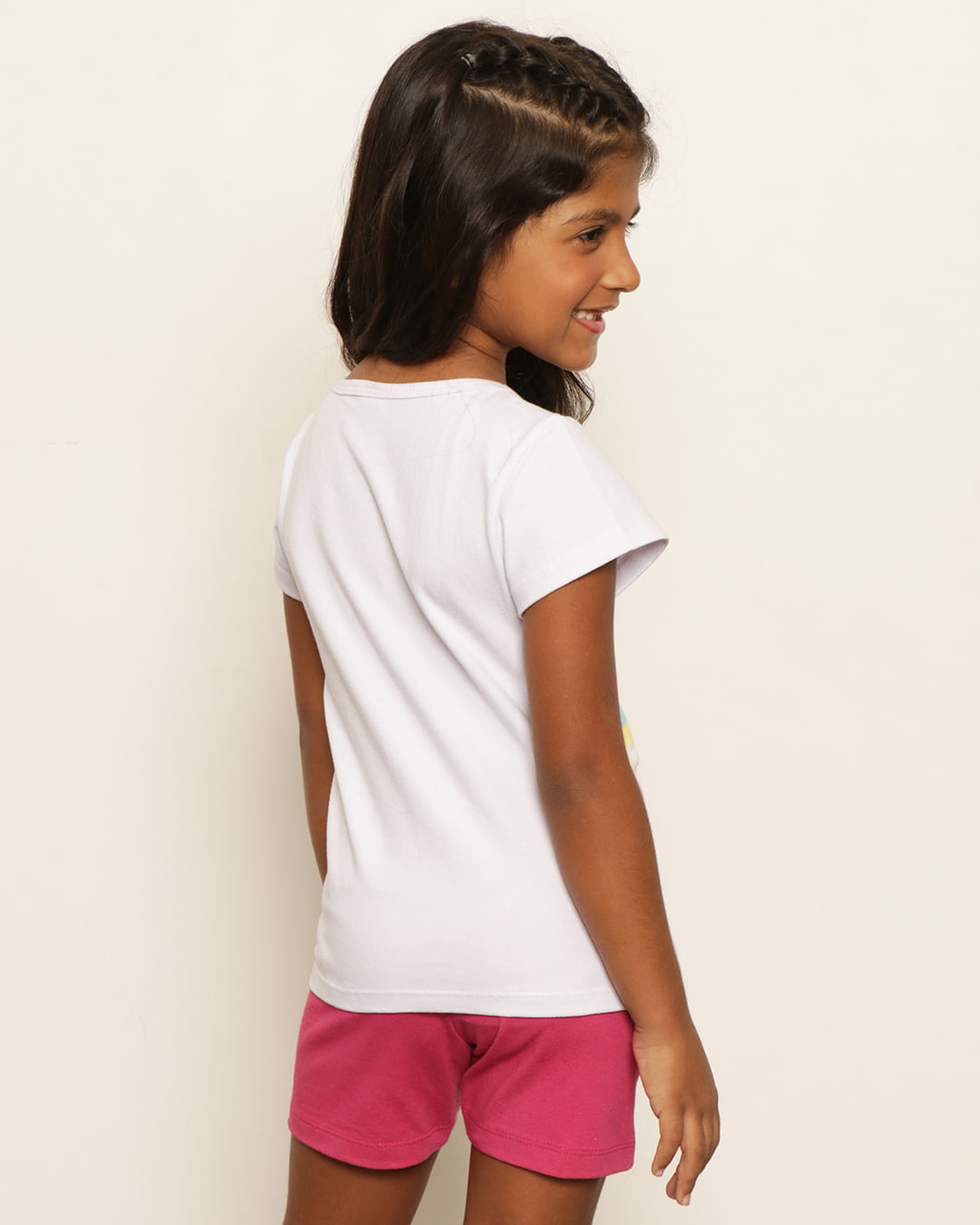 Blusa-1995-Mc-Branco-F-410---Branco