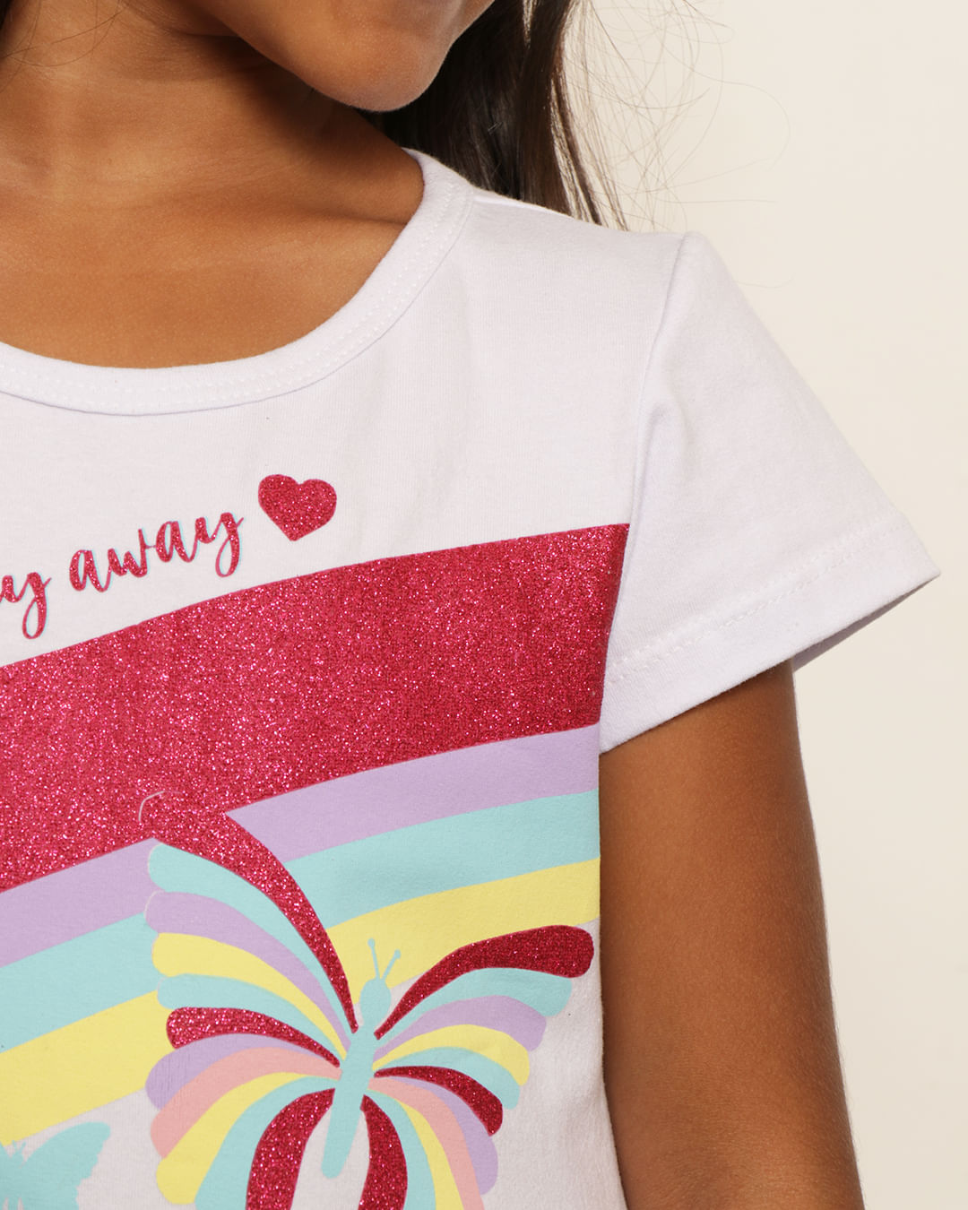 Blusa-1995-Mc-Branco-F-410---Branco