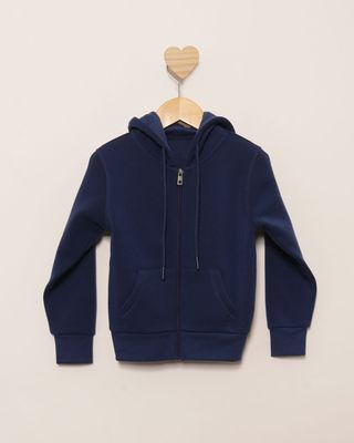 Blusao-Kgobhppa106-Mol-Abcp13mar---Marinho