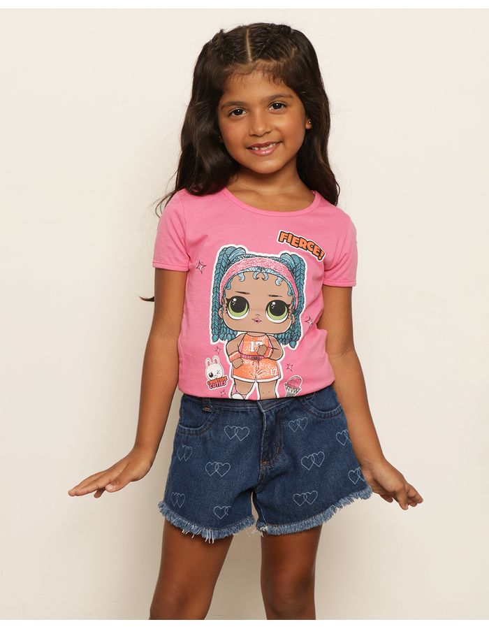 Blusa-Ch-36258-Mc-Lol-F-410---Rosa-Medio