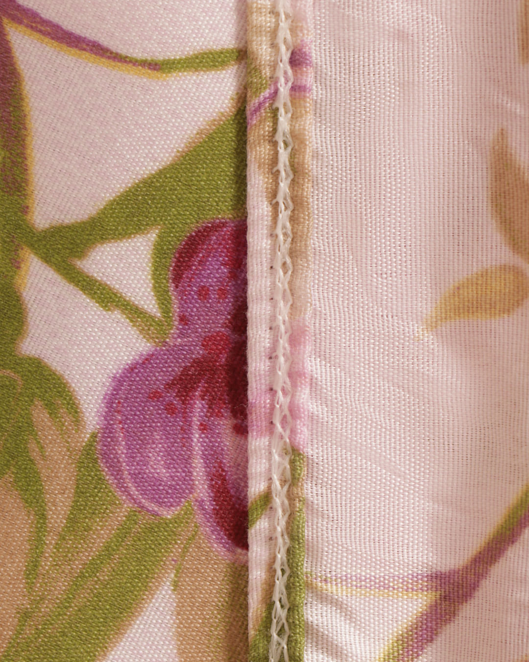 Lencol-Avulso-King-C-Elast-Romantico---Rosa-Medio