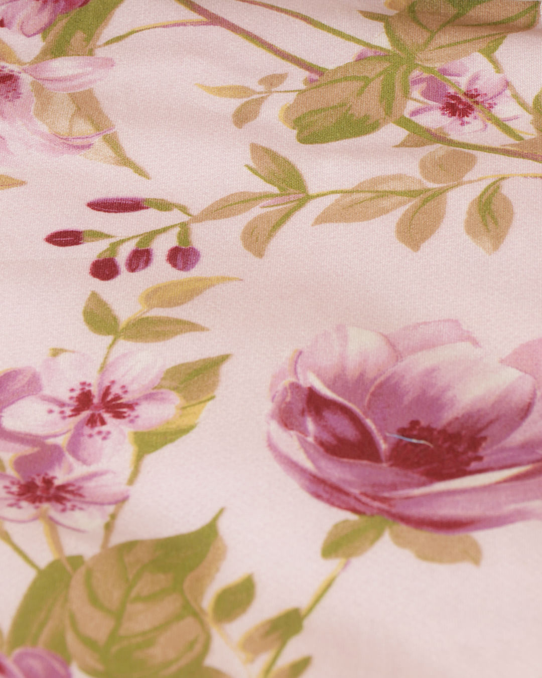 Lencol-Avulso-King-C-Elast-Romantico---Rosa-Medio
