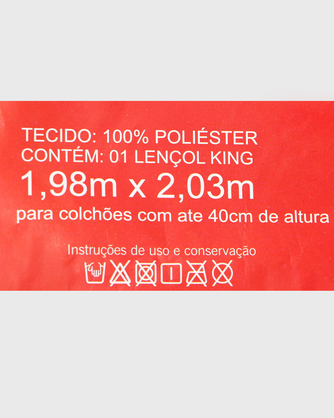 Lencol-Avulso-King-C-Elast-Romantico---Rosa-Medio