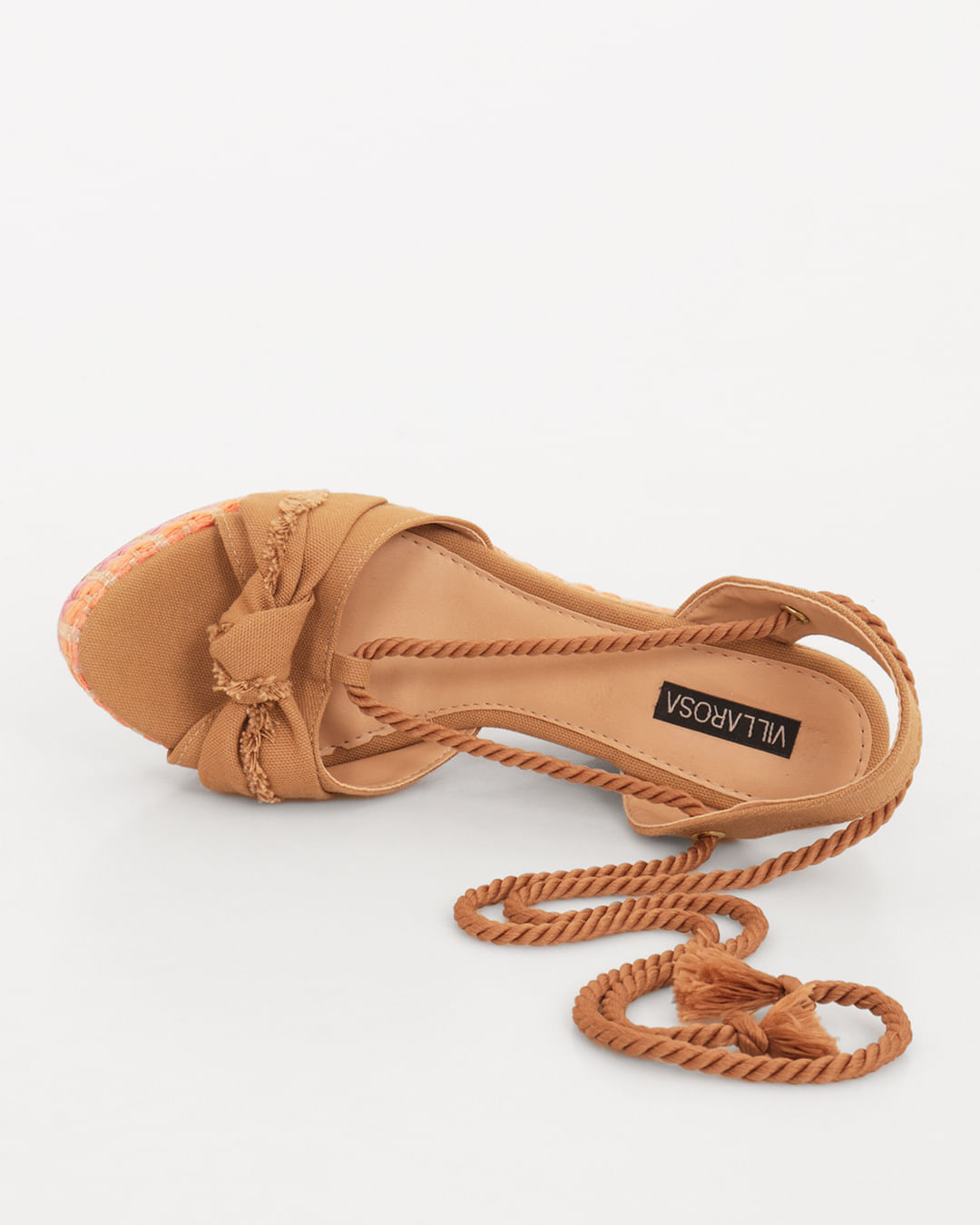 San-2049-20413-Amendoa---Bege-Medio
