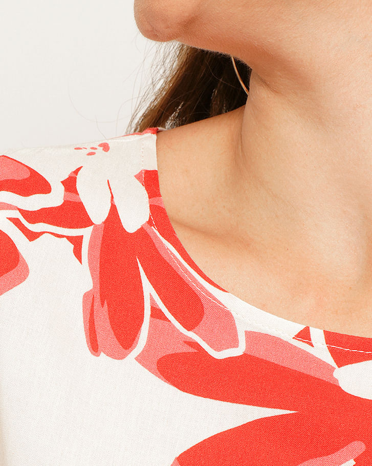 Blusa-410478-Viscose-Estampada-Mc---Vermelho-Floral