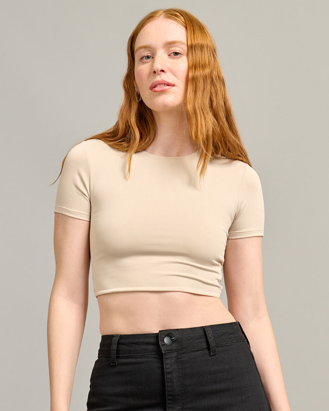 Blusa-105859t-Crp-Suplex-Areia-F-Pg---Bege-Claro