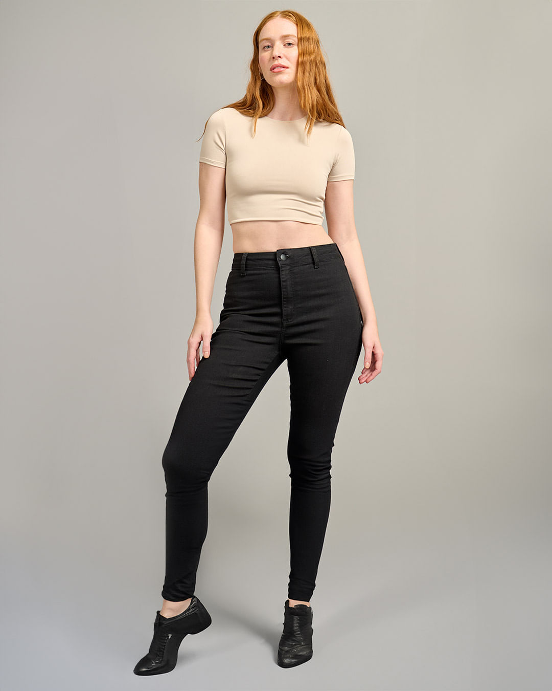 Blusa-105859t-Crp-Suplex-Areia-F-Pg---Bege-Claro