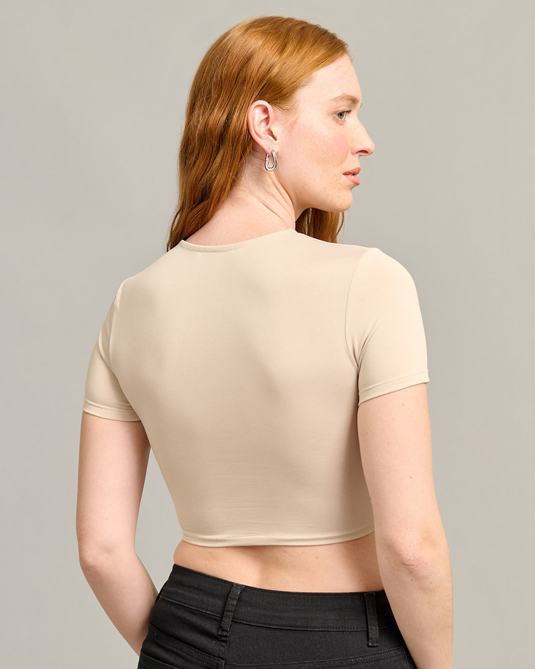 Blusa-105859t-Crp-Suplex-Areia-F-Pg---Bege-Claro