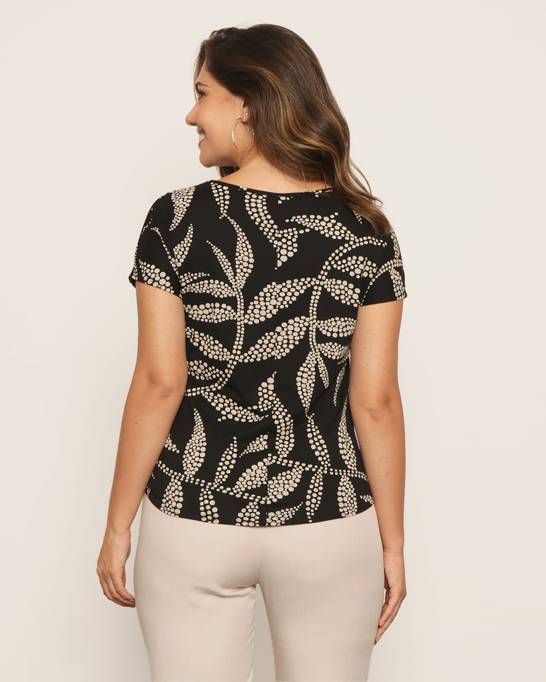 Blusa-616683-Mcrepe-Estampado---Preto