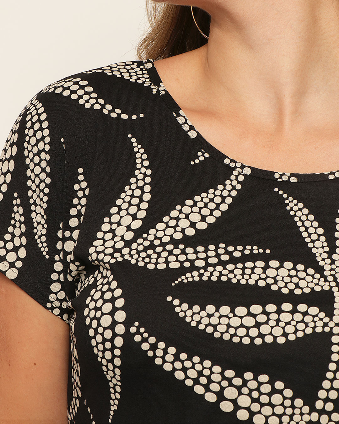 Blusa-616683-Mcrepe-Estampado---Preto