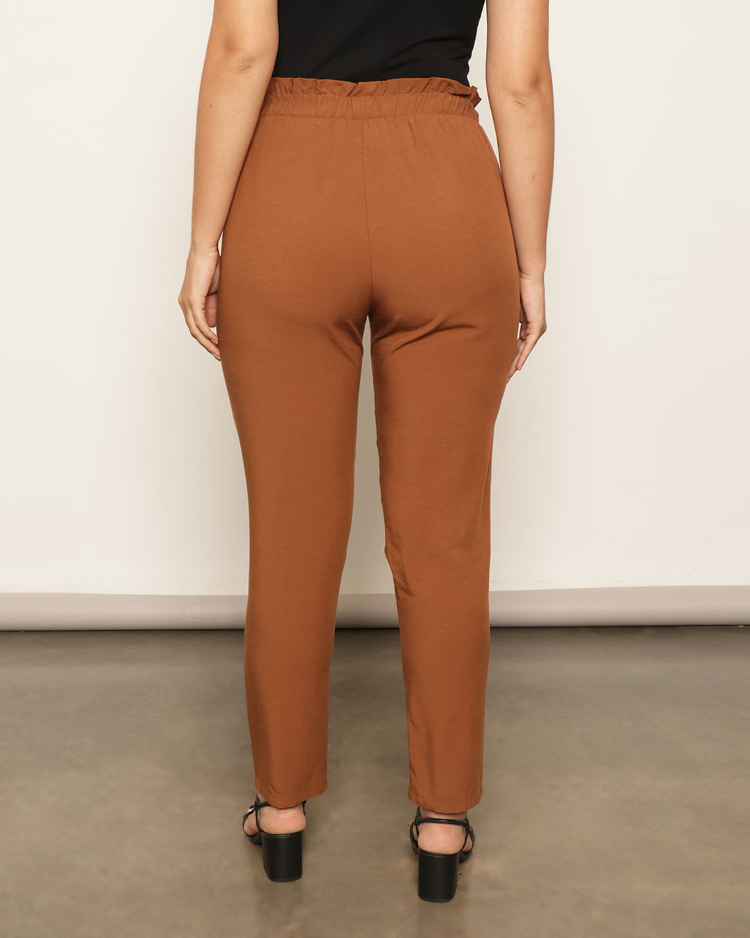 Calca-410706-Elas-Bolso-Chap-Viscolinho---Terracota-Medio