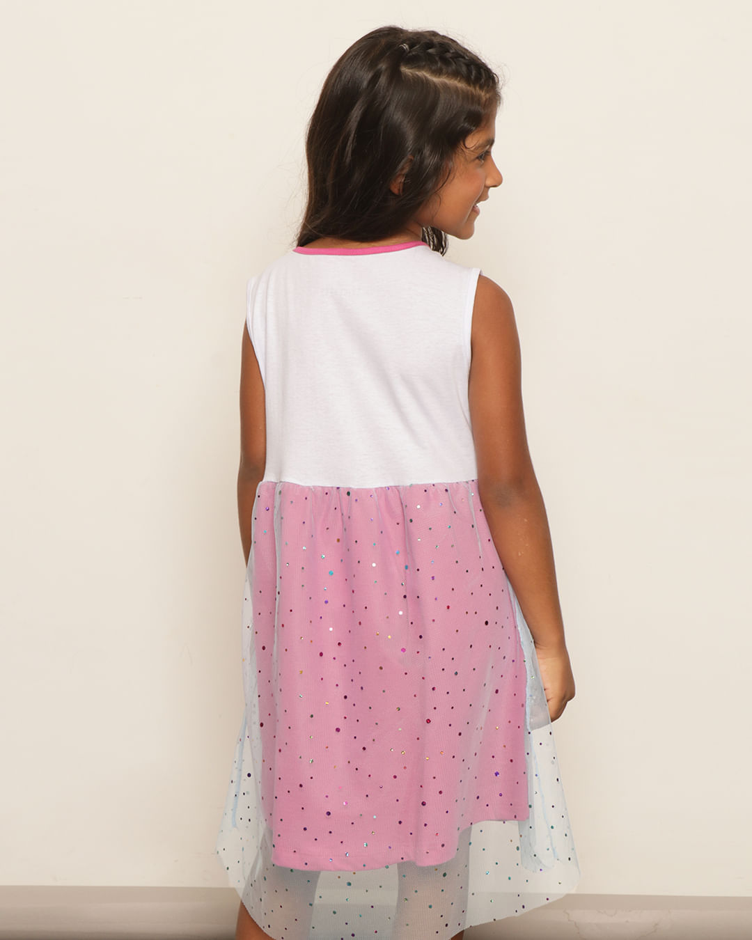 Pijama-Infa-Fantasia-Unicornio---Rosa-Escuro