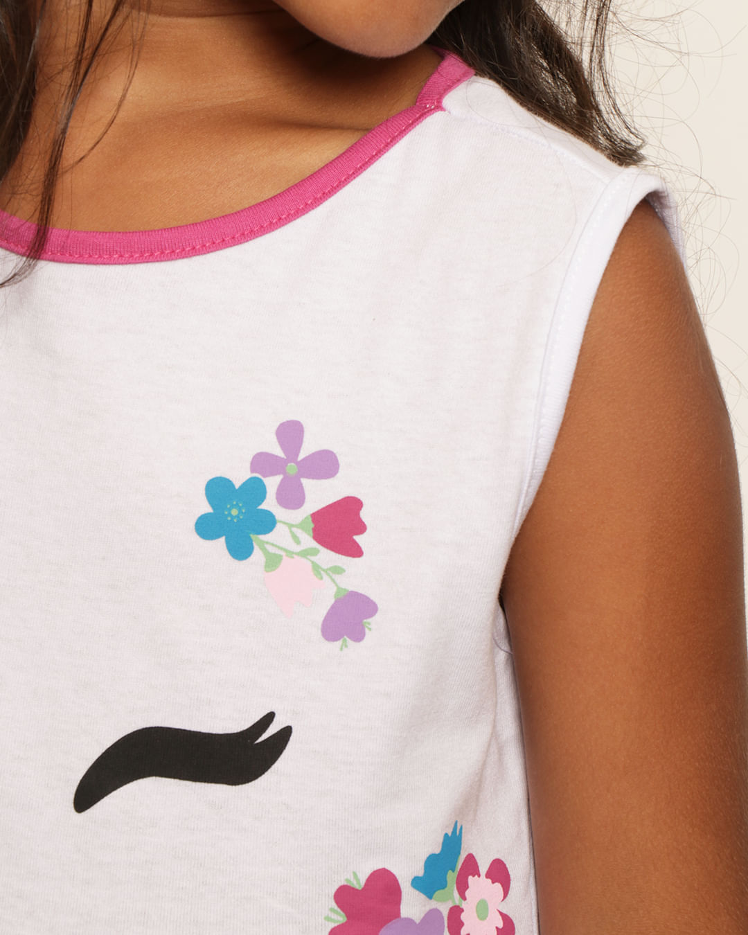 Pijama-Infa-Fantasia-Unicornio---Rosa-Escuro
