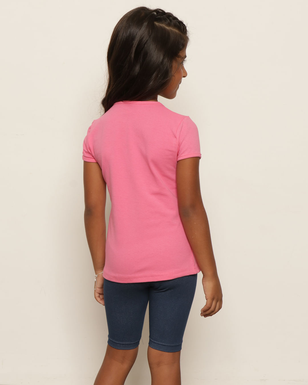 Conjunto-Ch36214-Mc-Frozen-F-410---Rosa-Medio