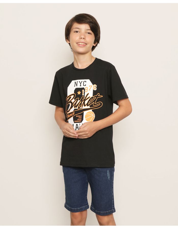 Camiseta-5519-Mc-M-1014-Sport---Preto