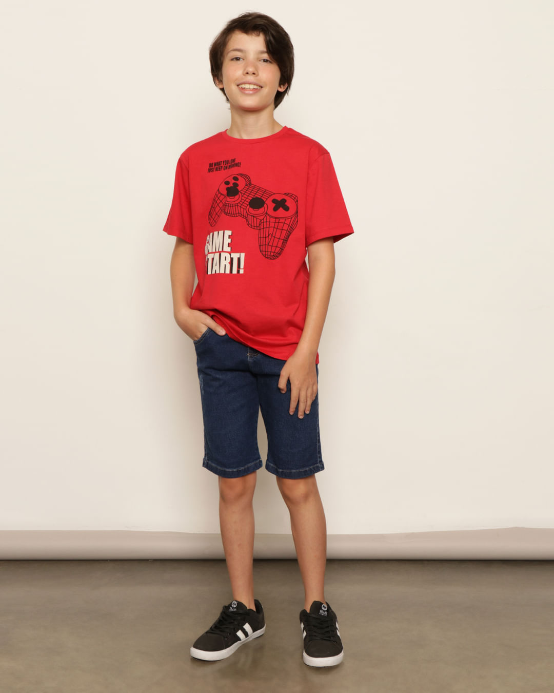 Camiseta-Thj-109-Mc-M-1016---Vermelho-Medio