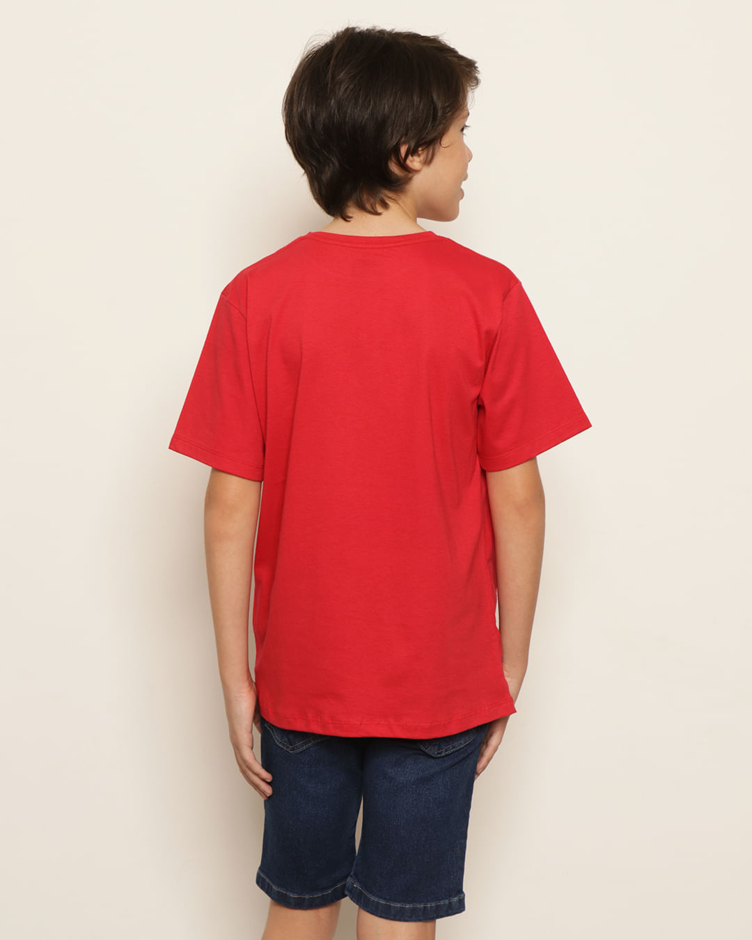 Camiseta-Thj-109-Mc-M-1016---Vermelho-Medio
