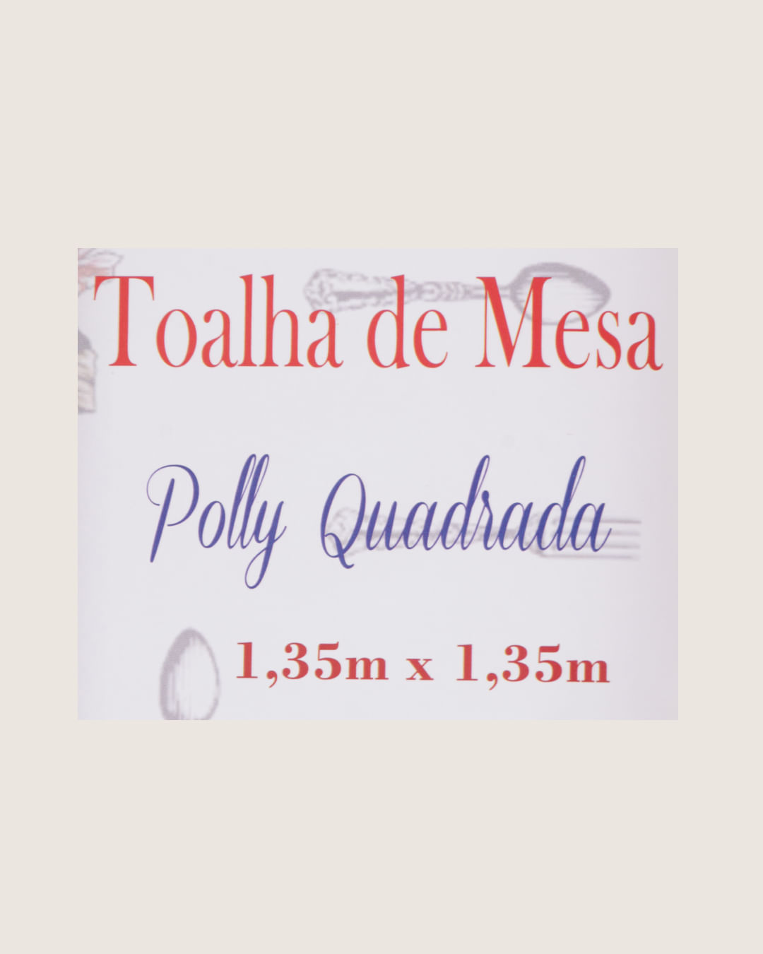 Toalha-Mesa-Pa-Quadrada-135x135---Verde-Medio