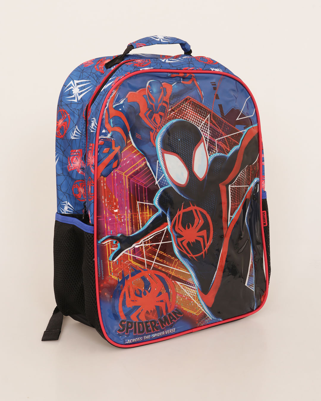 Mochila-Info-16-Spider-R2-11682---Azul-Medio
