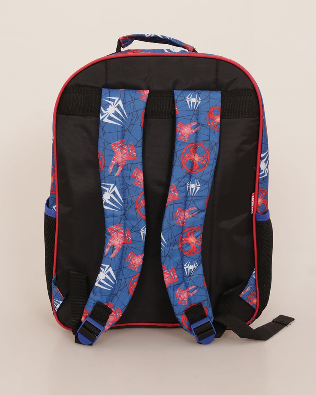 Mochila-Info-16-Spider-R2-11682---Azul-Medio