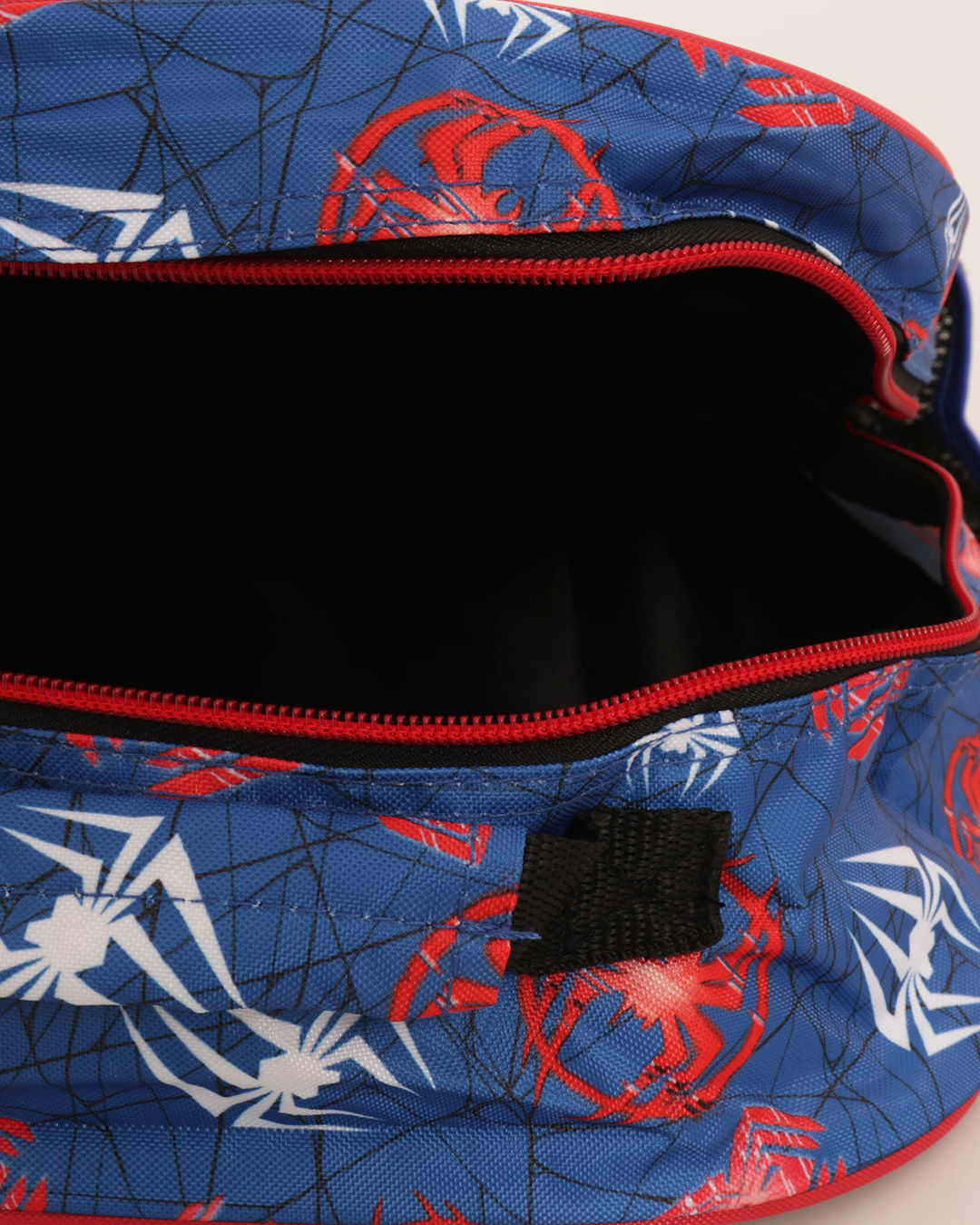 Mochila-Info-16-Spider-R2-11682---Azul-Medio