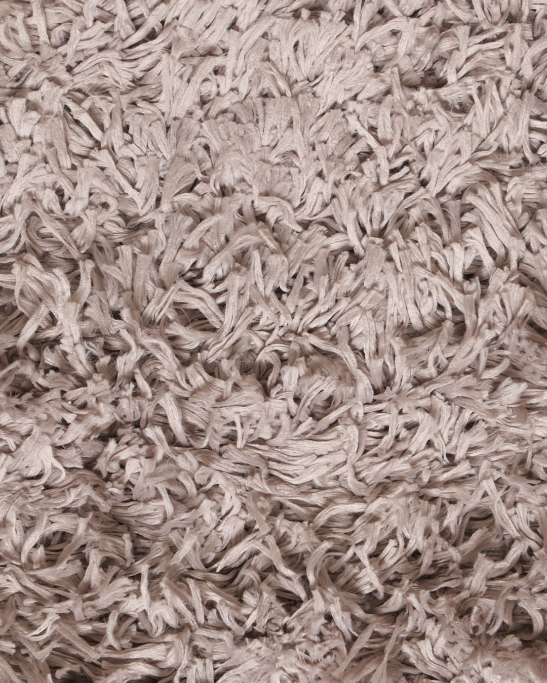 Tapete-Stillo-Shaggy-200x240--Cinza----Cinza-Claro