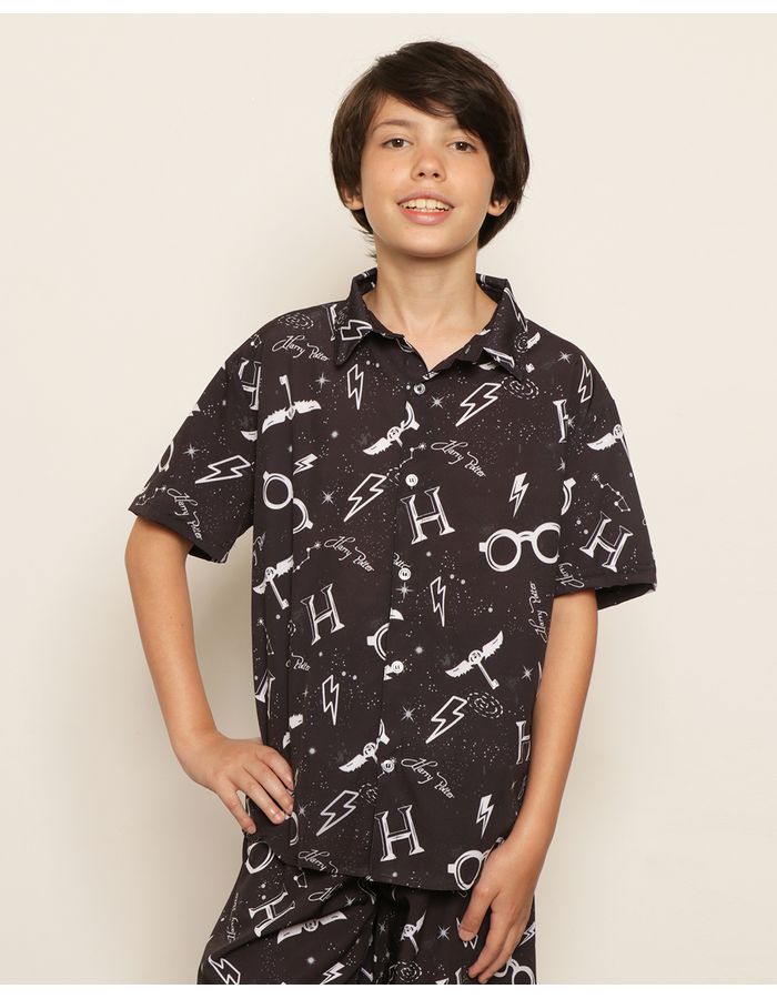 Camisa-2242-Mc-M-1016-H-Potter---Preto