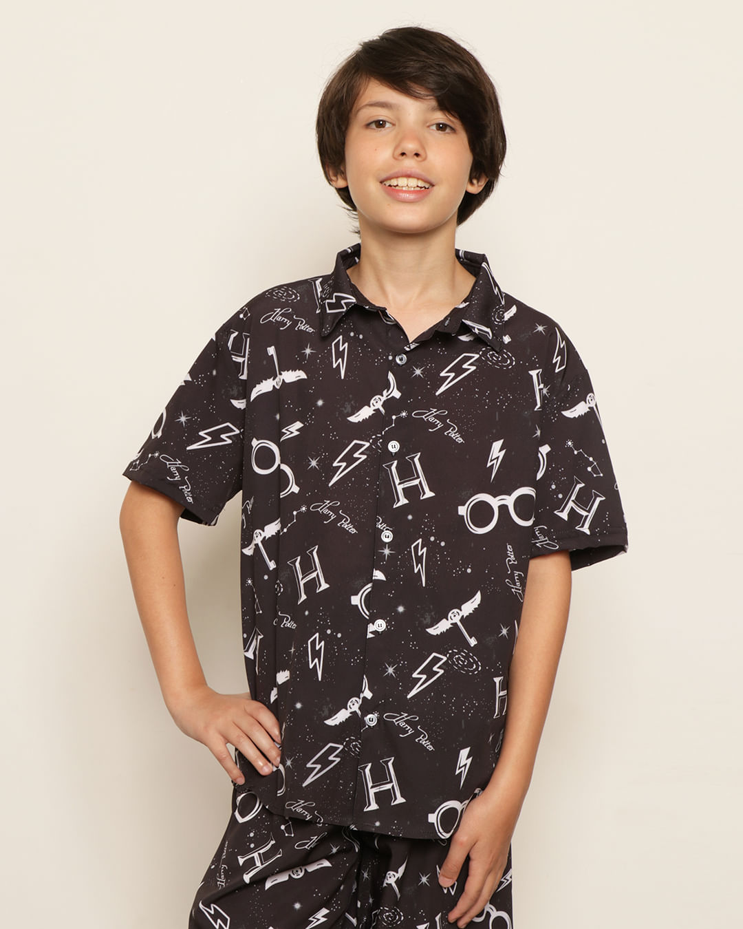 Camisa-2242-Mc-M-1016-H-Potter---Preto