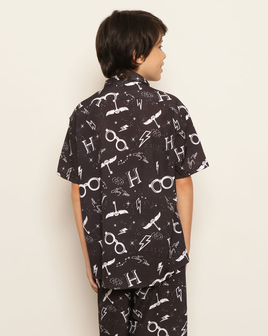 Camisa-2242-Mc-M-1016-H-Potter---Preto