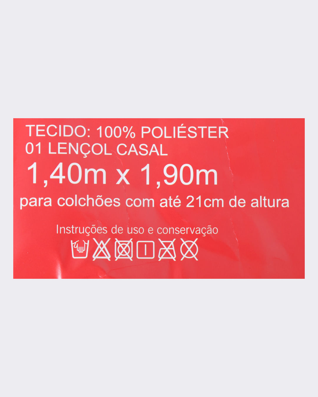 Lencol-Avulso-Casal-Com-Elastico-Moderno---Estampado