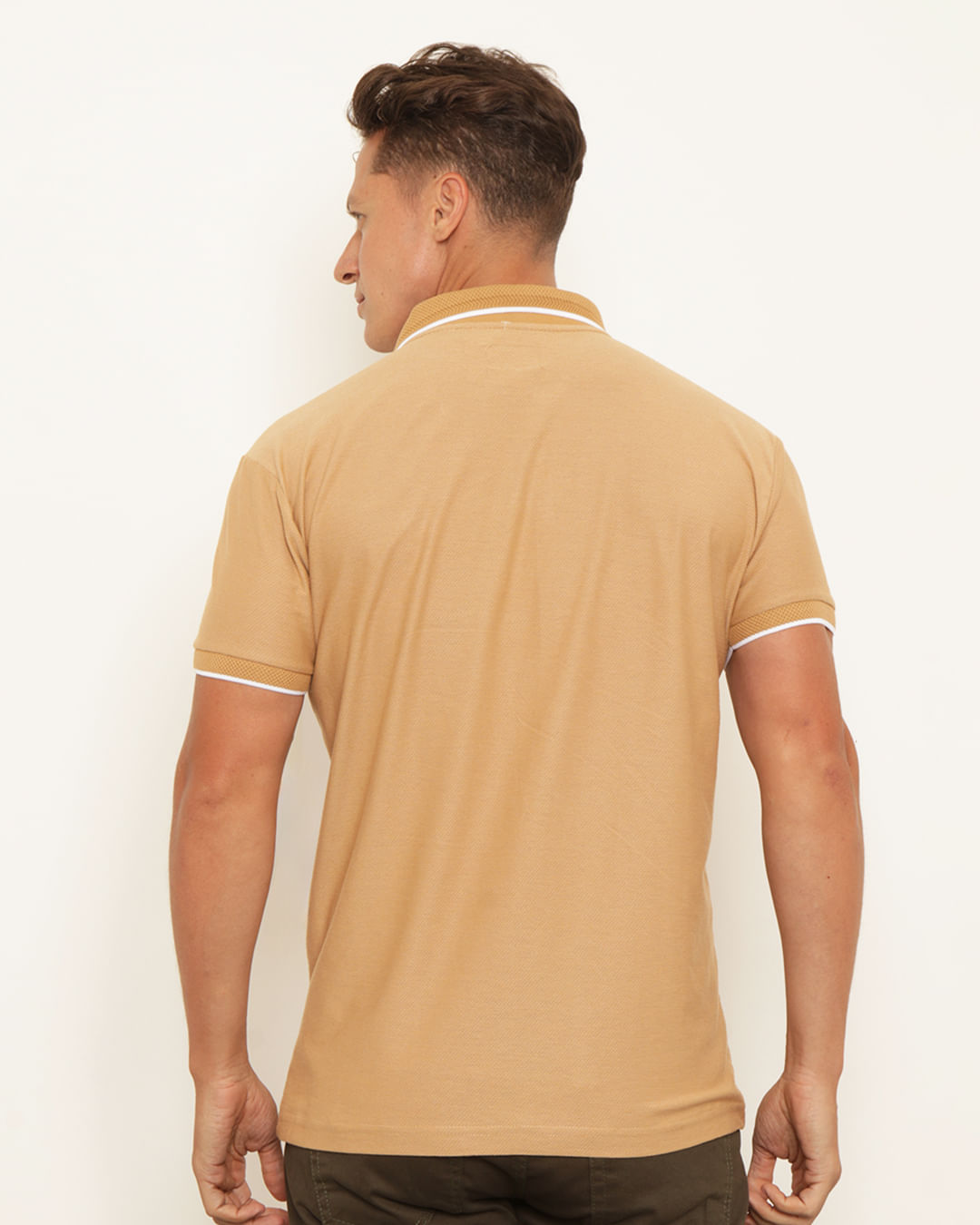 Polo--Dix-29080886-Pgg---Bege-Medio