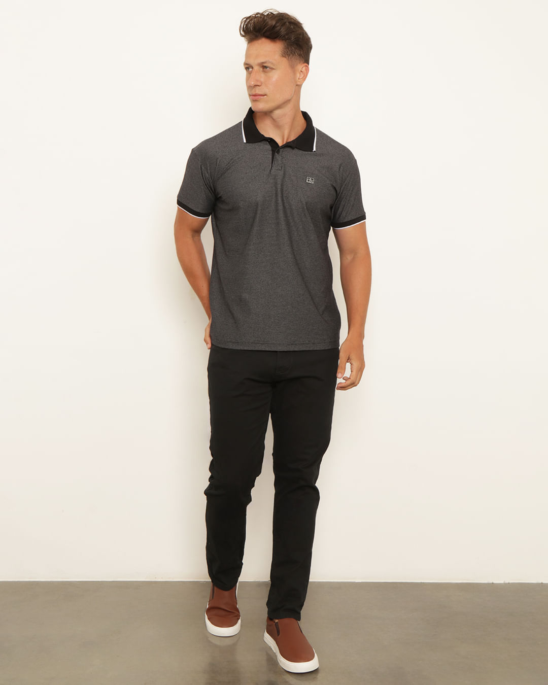 Polo--Dix-29080886-Pgg---Preto