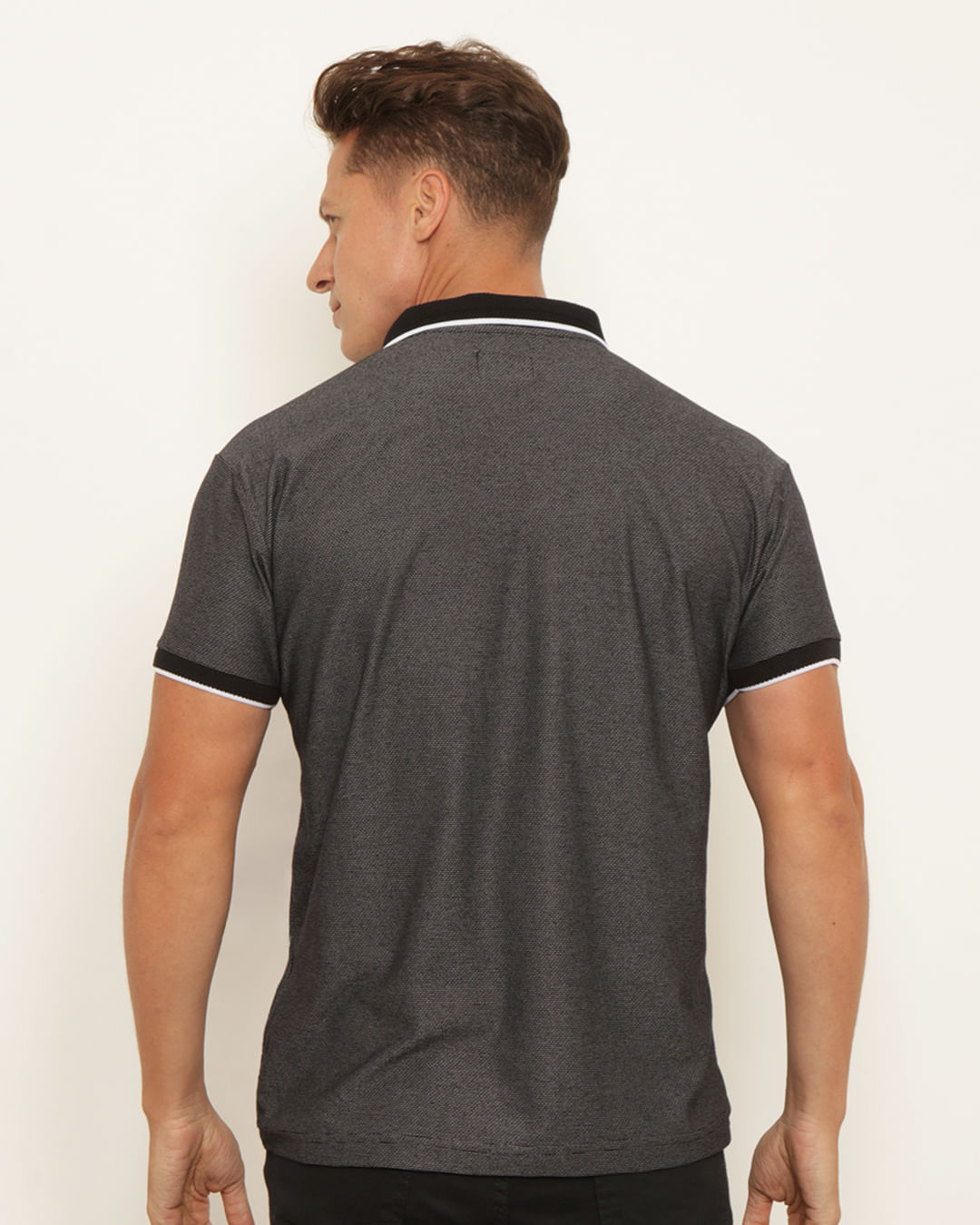 Polo--Dix-29080886-Pgg---Preto