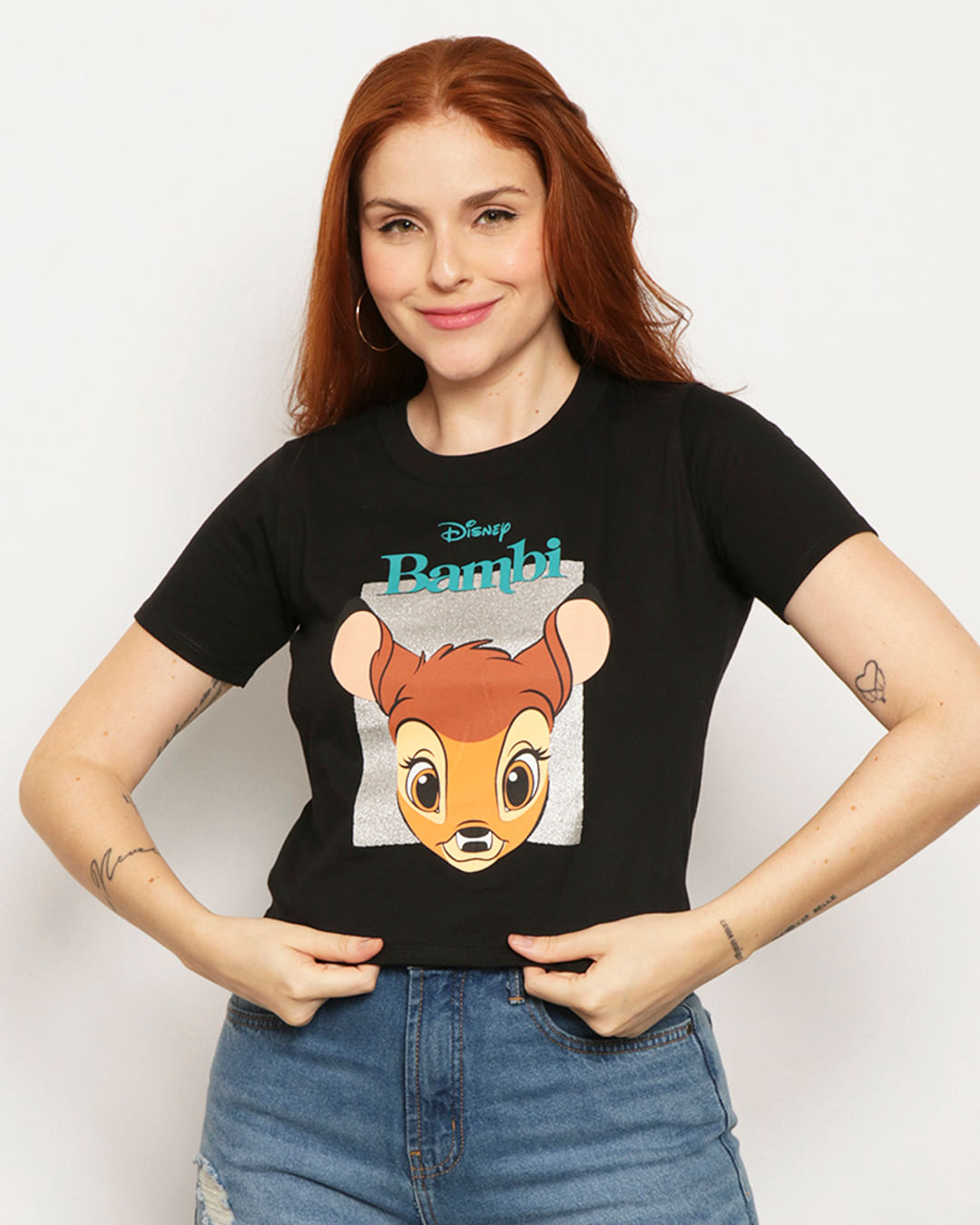 Cropped-Mc-Bambi-Pg-30060106---Preto