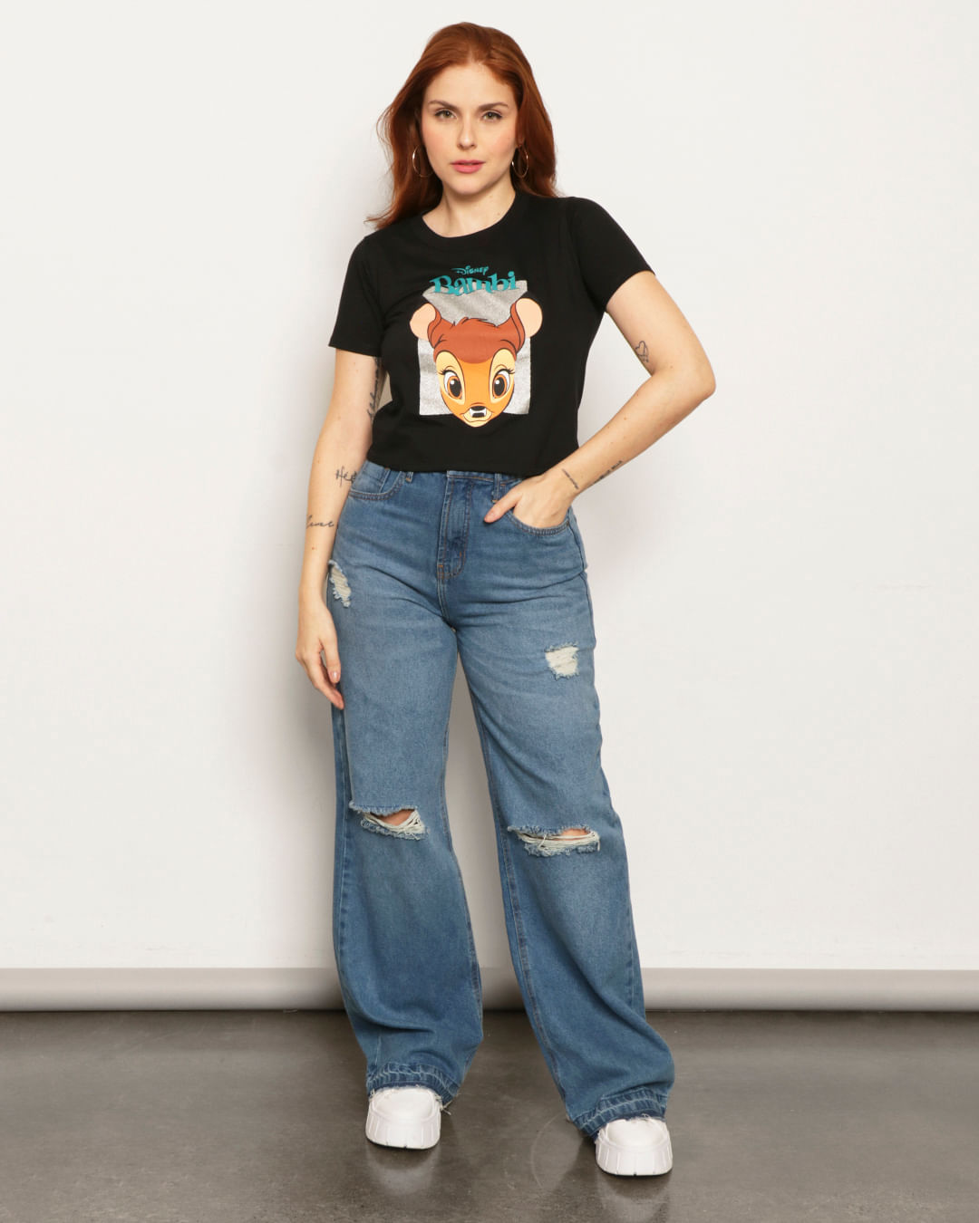 Cropped-Mc-Bambi-Pg-30060106---Preto