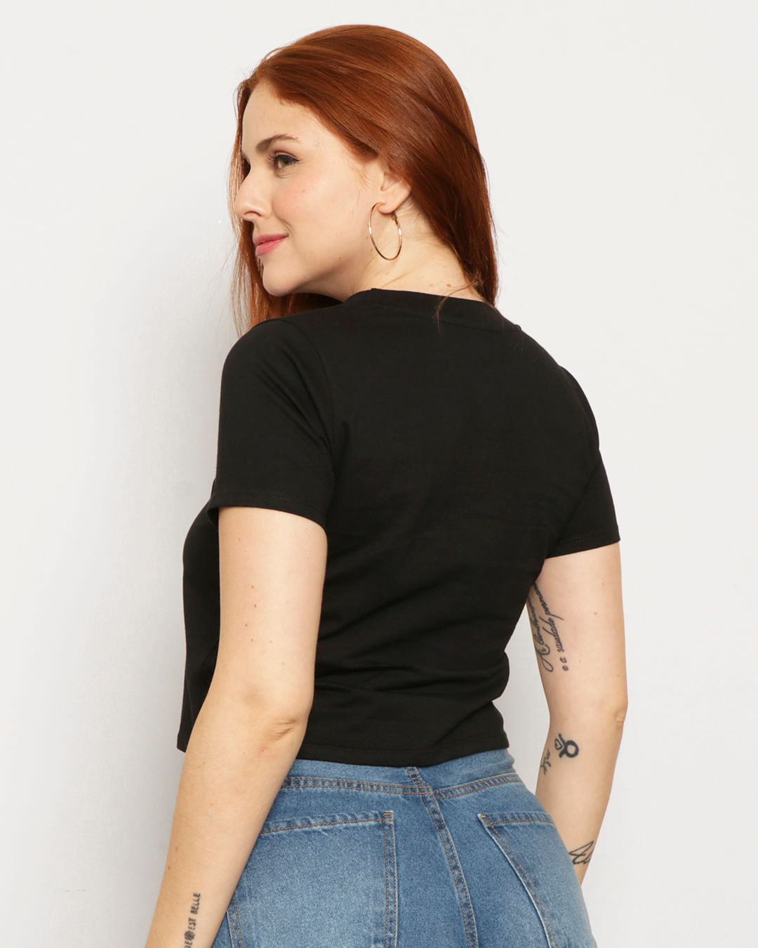 Cropped-Mc-Bambi-Pg-30060106---Preto