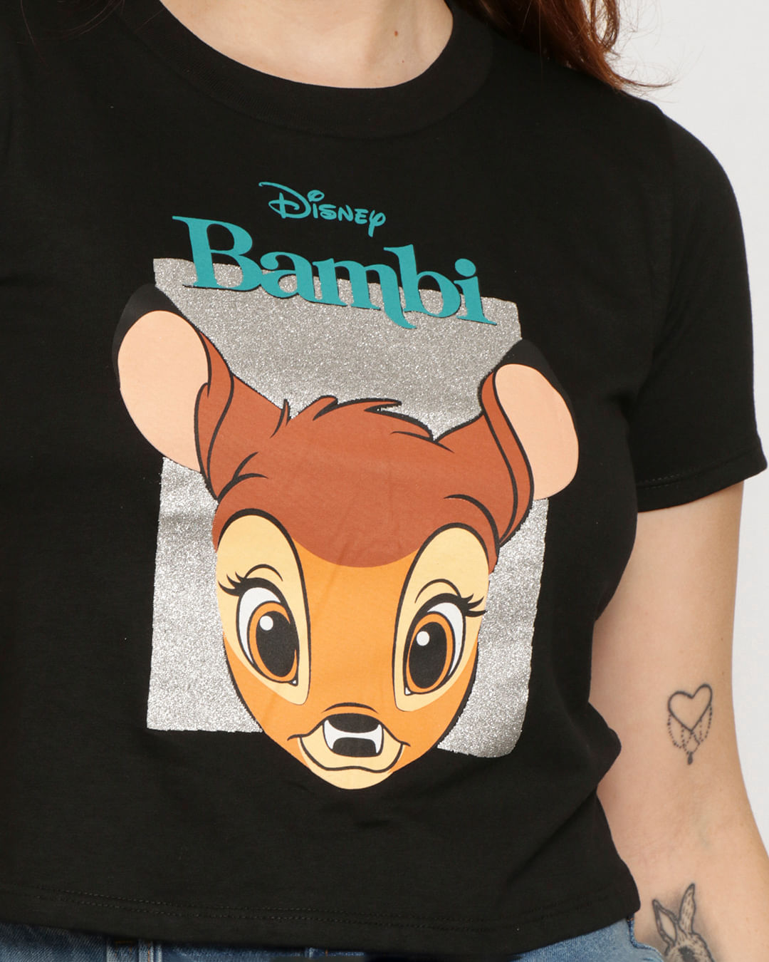 Cropped-Mc-Bambi-Pg-30060106---Preto