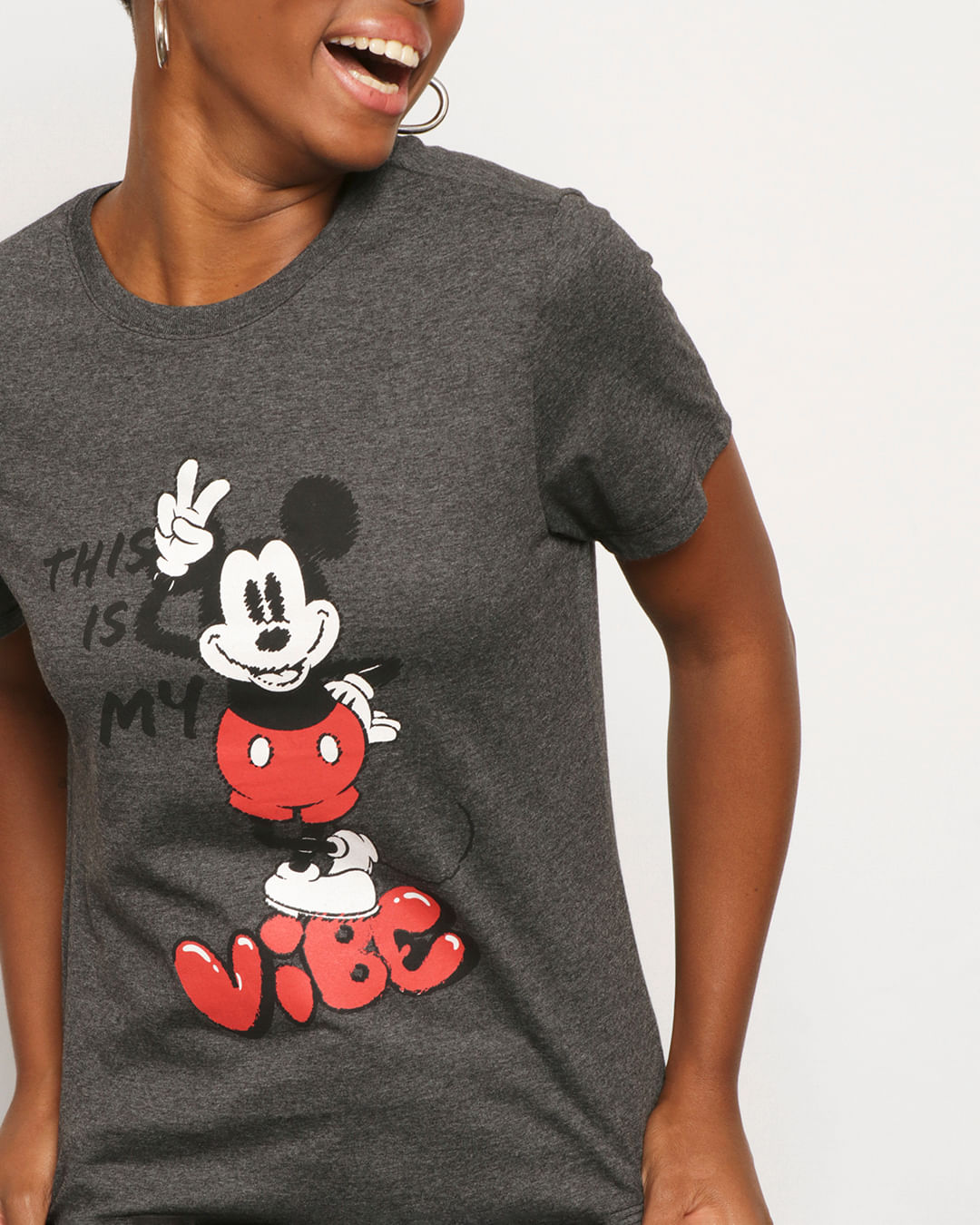 Camiseta-23187-Mesc-Pgg-Micky-P11---Mescla-Escuro