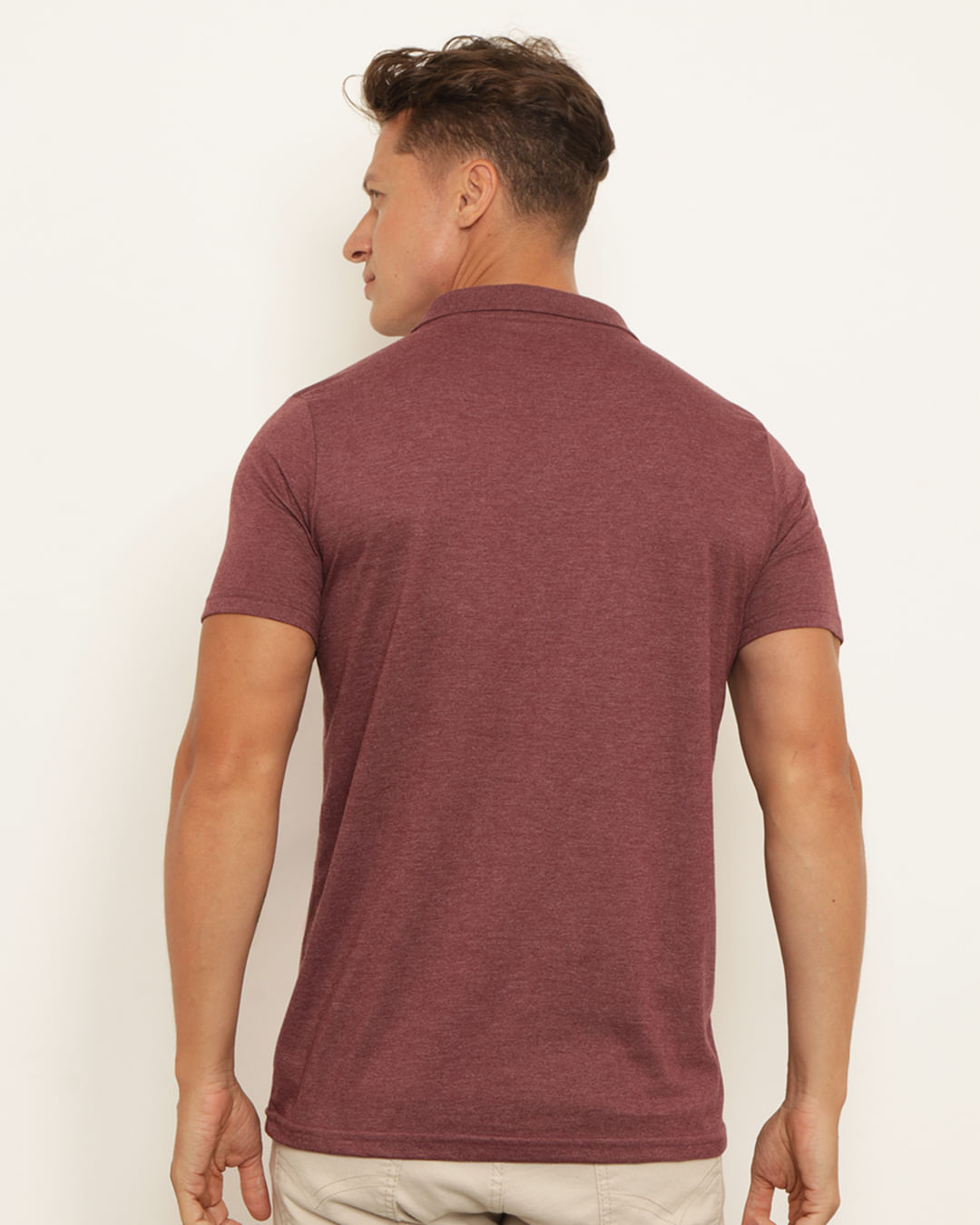 Polo-Peit-Sob-Vermelha-Pgg---Vermelho-Medio