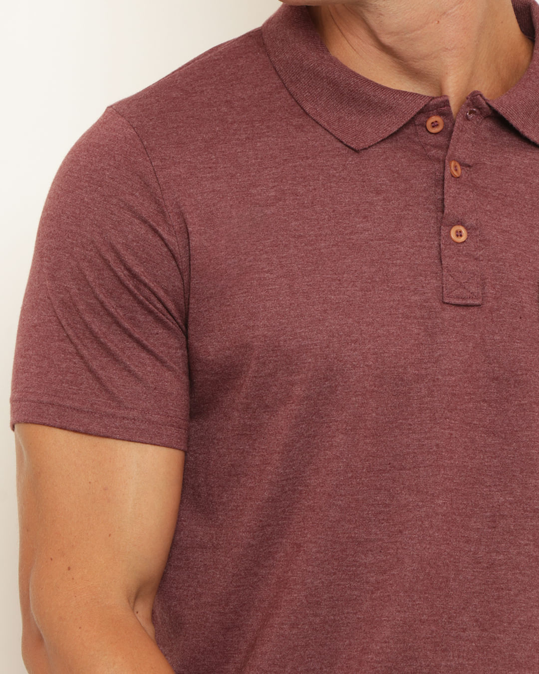 Polo-Peit-Sob-Vermelha-Pgg---Vermelho-Medio