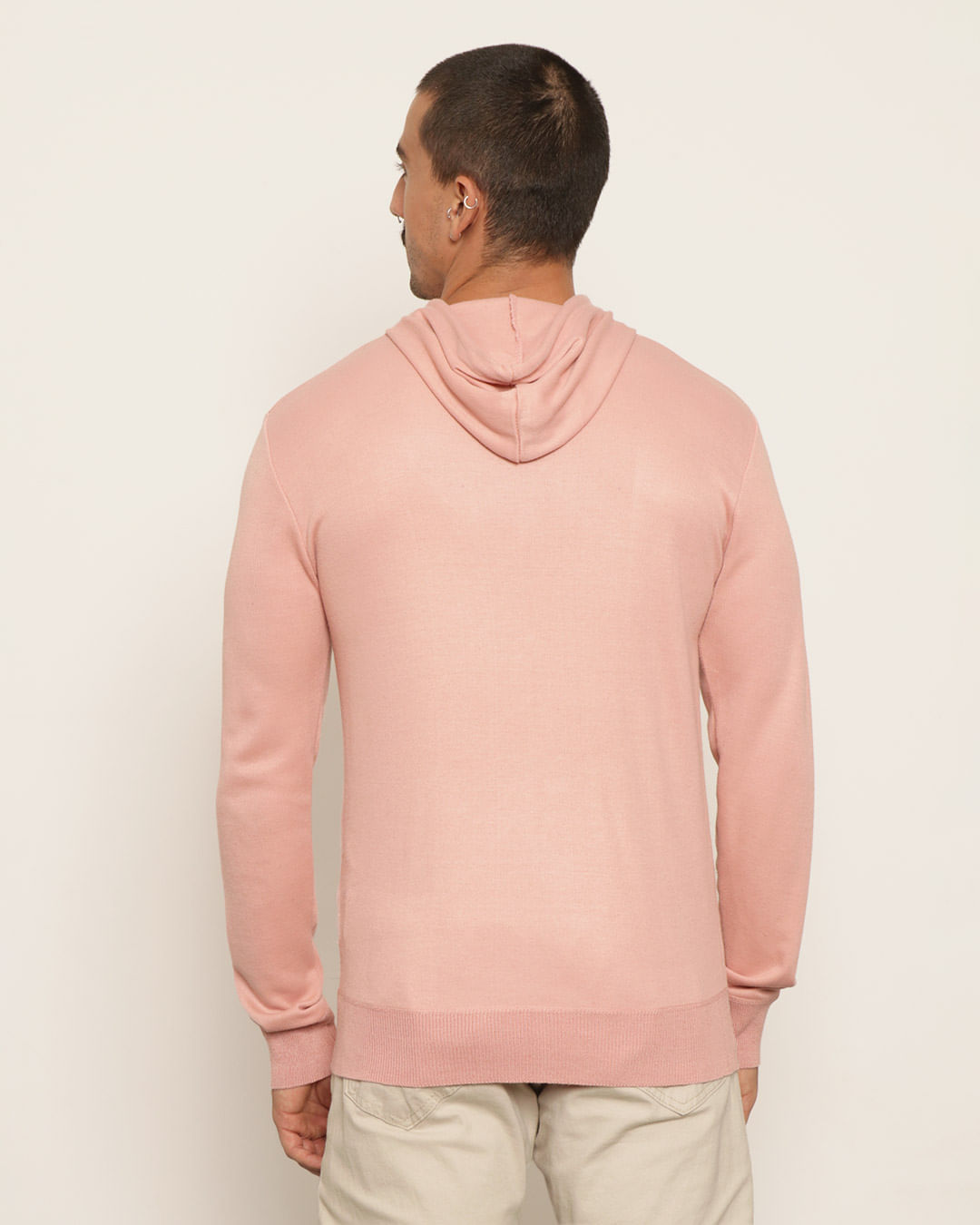 Tricot-Capuz-Fechado-7w23m-315---Rosa-Medio