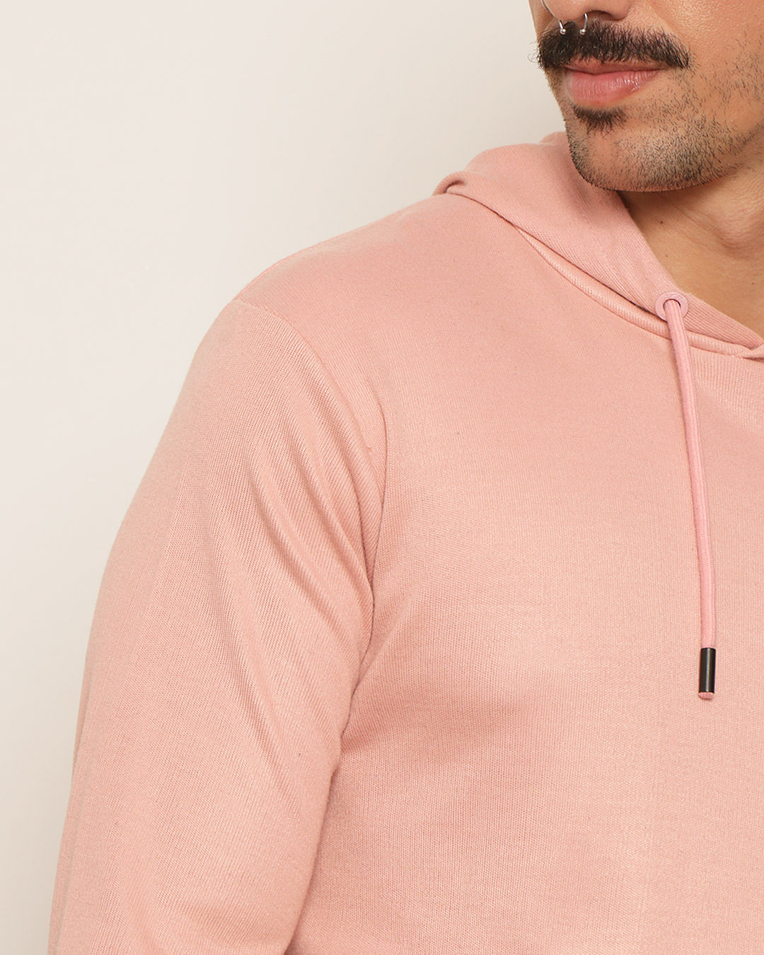 Tricot-Capuz-Fechado-7w23m-315---Rosa-Medio