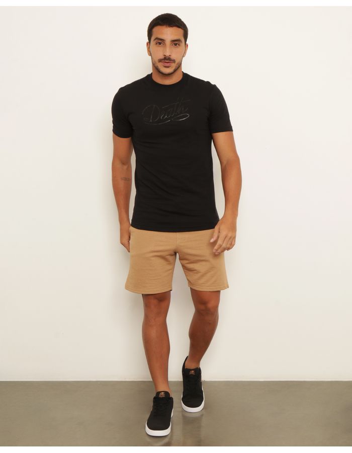 Bermuda-Basic-Lis-Moletom-Q3066-Capuc---Marrom-Medio
