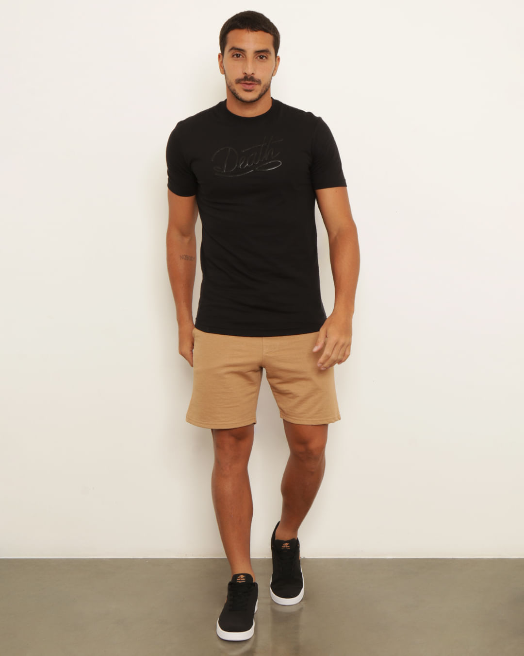 Bermuda-Basic-Lis-Moletom-Q3066-Capuc---Marrom-Medio