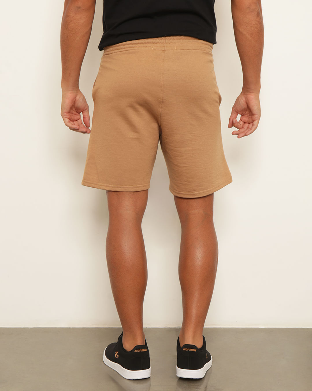 Bermuda-Basic-Lis-Moletom-Q3066-Capuc---Marrom-Medio