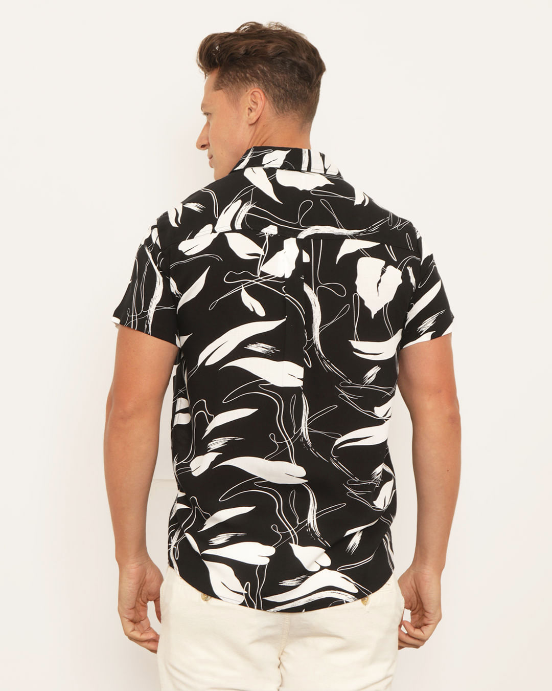 Camisa-Mc-Visc-Prto-230814-Pgg---Preto