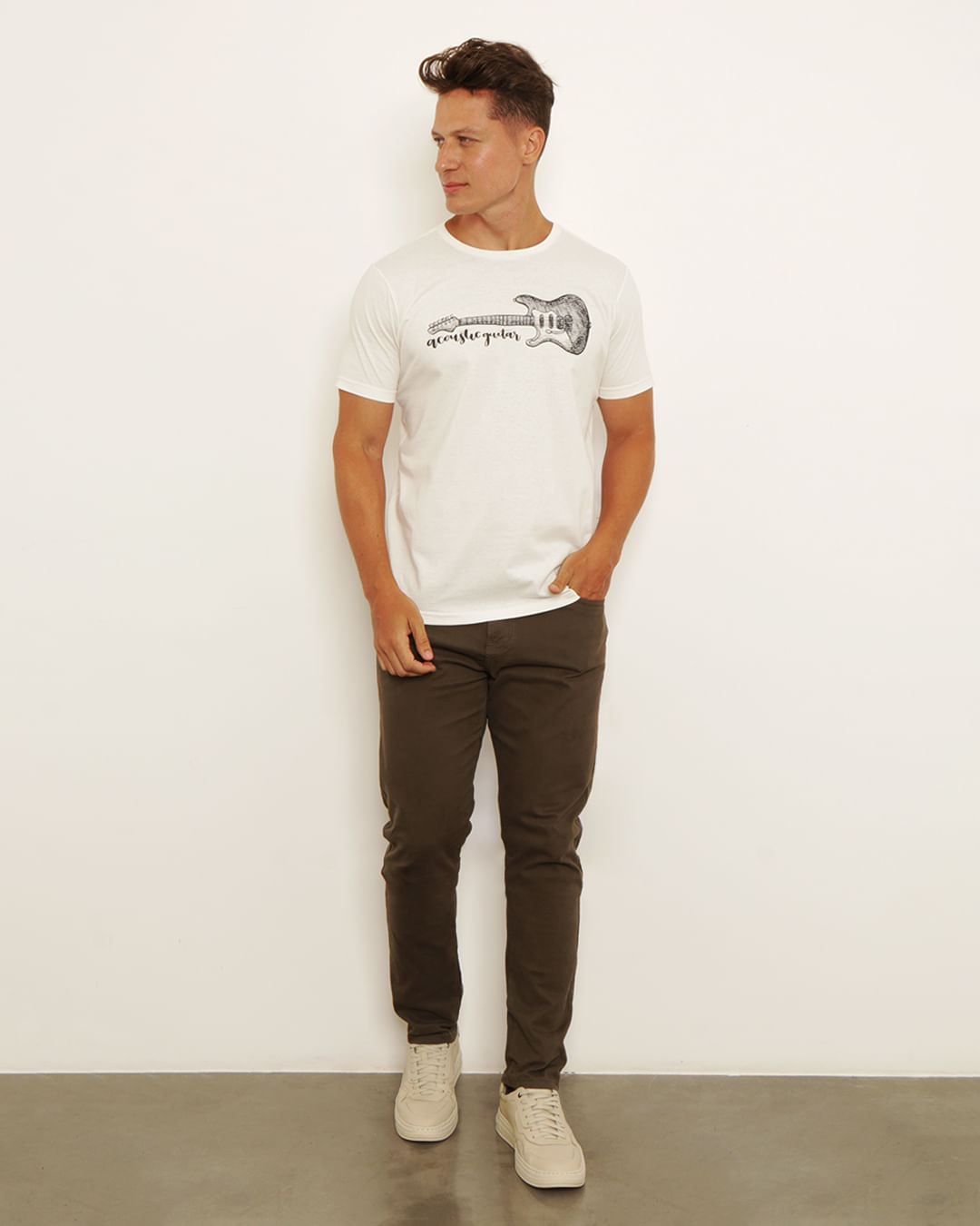 Cta-Acoustic-Guitar-Branco---Off-White