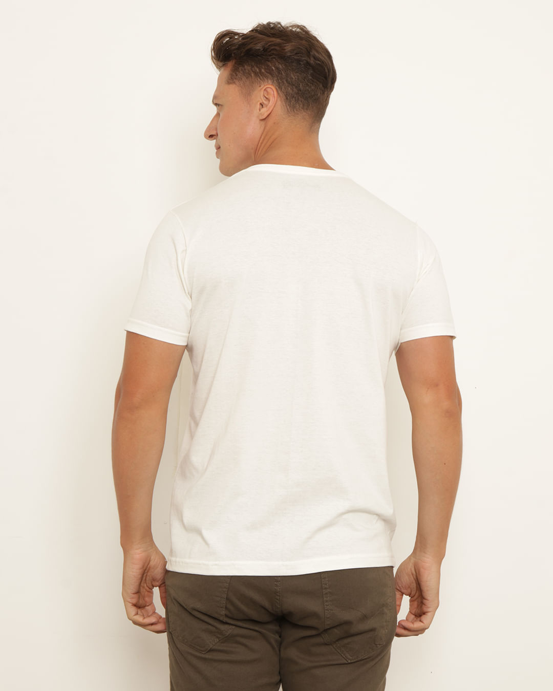 Cta-Acoustic-Guitar-Branco---Off-White