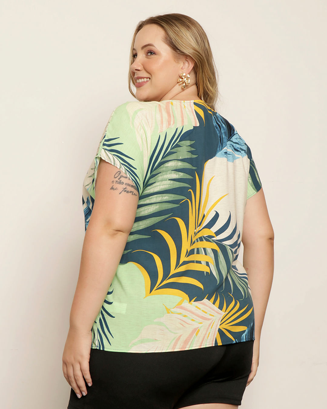 Blusa-216007--Manga-Morcego---Azul-Escuro