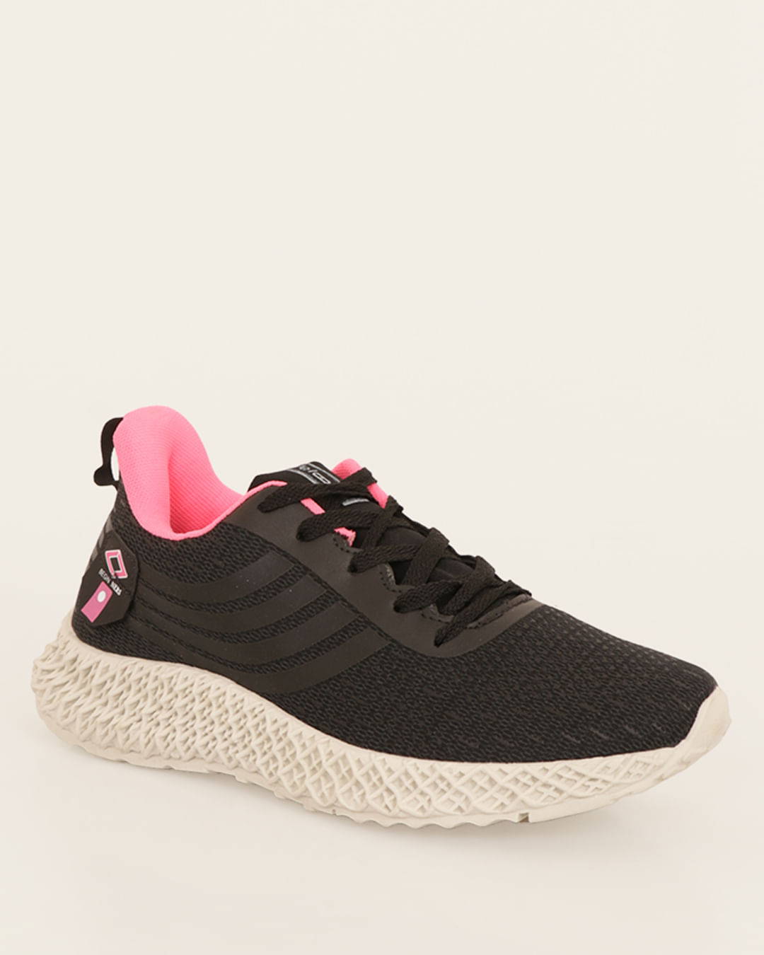Tem-V4031-181-Ptopink---Preto